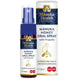 Manuka Health Manuka Honey & Propolis MGO 400+ Oral Spray 20mL