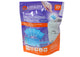 Wildtrak Tank Deodorizing Sachets for Portable Chemical Toilets 10 Pack