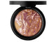 Erre Due Sparkling Powder 409 Bursting Lava