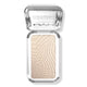 Nyx Professional Makeup Buttermelt Highlighter Bright & Butta 0.17L