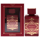 Lattafa Bade'E Al Oud Sublime EDP 100ML