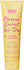 Umberto Giannini Banana Butter Air-Dry Styling Cream 150ml