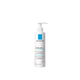 La Roche-Posay Cicaplast B5 Lavant 200ml