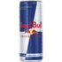 Red Bull Energy Drink 24 Pack 250ml