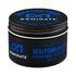 Dominate Hair Men Sculpting Paste Extreme Hold Natural Look 100G
