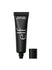 e.l.f. Cosmetics Power Grip Primer for a Long Lasting Makeup Base 24ML