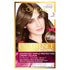LOréal Paris Excellence Creme Permanent Hair Colour 5 Natural Brown