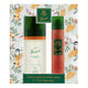 Tweed Parfum de Toilette Gift Set for Women 100ml