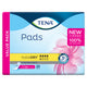 Tena InstaDry Standard Length Pads for Bladder Leakage 20 PCS
