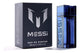 Messi Eau de Parfum for Men 100ml