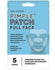 Skin Control Full Face Pimple Patch