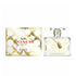 Coach New York Legacy EDP For Women 100ML