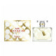 Coach New York Legacy EDP For Women 100ML