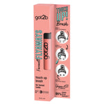 Schwarzkopf Got2b Farewell Flyaways Touch-Up Brush 16ML
