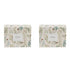 Pilbeam Living Natura Scented Soap Set French Pear Vanilla 2
