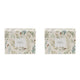 Pilbeam Living Natura Scented Soap Set French Pear Vanilla 2