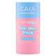 Gaia Natural Kids Hair Wax Stick 50g