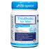 Life Space TrioBiotic For Men 30 Capsules