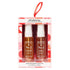 MCoBeauty Mini Fragrance Set No 2 and No 4 30ML
