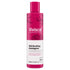 Viviscal Thickening Shampoo for Fuller Looking Hair 250ML