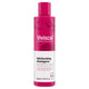 Viviscal Thickening Shampoo for Fuller Looking Hair 250ML