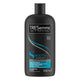 Tresemme Shampoo Smooth and Silky for Frizzy Hair 900ML