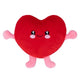 Toasty Hugs Qoutes Hugo Heart