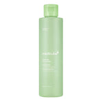 Medicube Exosome Cica Toner 210ML