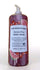The Nourish Bar Guava Bliss Body Wash 1l Lather Cream Body Wash