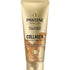 Pantene Conditioner Collagen Repair and Protect 350ML
