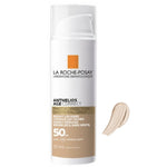 La Roche Posay Anthelios Age Correct Tinted Sunscreen SPF 50+ 50ML