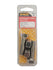 Bremick Stainless Steel Bolt and Nut Hex Head M12 X 40MM 2 Pack