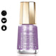 Mavala 467 Whisperwood Nail Polish 5ML