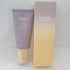 Haruharu Wonder Black Rice Pure Mineral Relief Daily Sunscreen Spf50+/pa++++