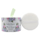 Lulu Grace Floral Bouquet Dusting Powder With Puffer 150G