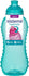 Assorted Kids Sipper Bottle with Pop Up Straw and Strap 450ML