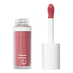 e.l.f. Cosmetics Camo Liquid Blush Cheaky Lychee 4ML