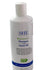 Om She Aromatherapy Pure Botanical Shampoo For Dry Hair 300ML
