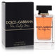 Dolce & Gabbana The Only One Eau de Parfum 100ml