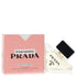 Prada Paradoxe Intense Eau de Parfum 50ML