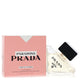 Prada Paradoxe Intense Eau de Parfum 50ML