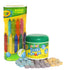 Crayola Bath Dropz Color Tablets And Bathtub Crayons