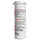 Ferro Grad Iron Melts Chewable Tablets 50 Pack