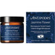Antipodes Culture Probiotic Night Recovery Water Cream 60ML