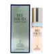 Elizabeth Taylor White Diamonds EDT for Women 30ML