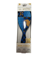Wet Brush Harry Potter Collection House Of Ravenclaw Limited Edition