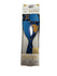 Wet Brush Harry Potter Collection House Of Ravenclaw Limited Edition