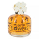 Designer Brands Fragrance Flowers Edp 100ml