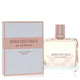 Givenchy Irresistible Fraiche EDT 80ML
