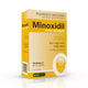 Minoxidil 5% 2X60Ml Bottle